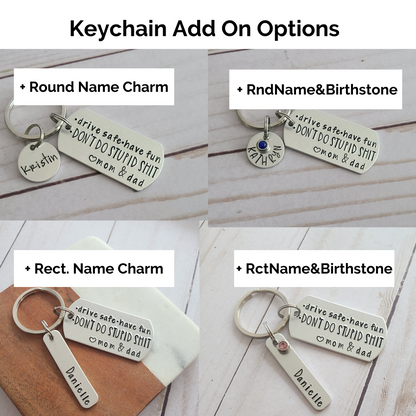 https://www.candidlykhandmade.com/cdn/shop/products/keychainaddonoptions.png?v=1674168919&width=416